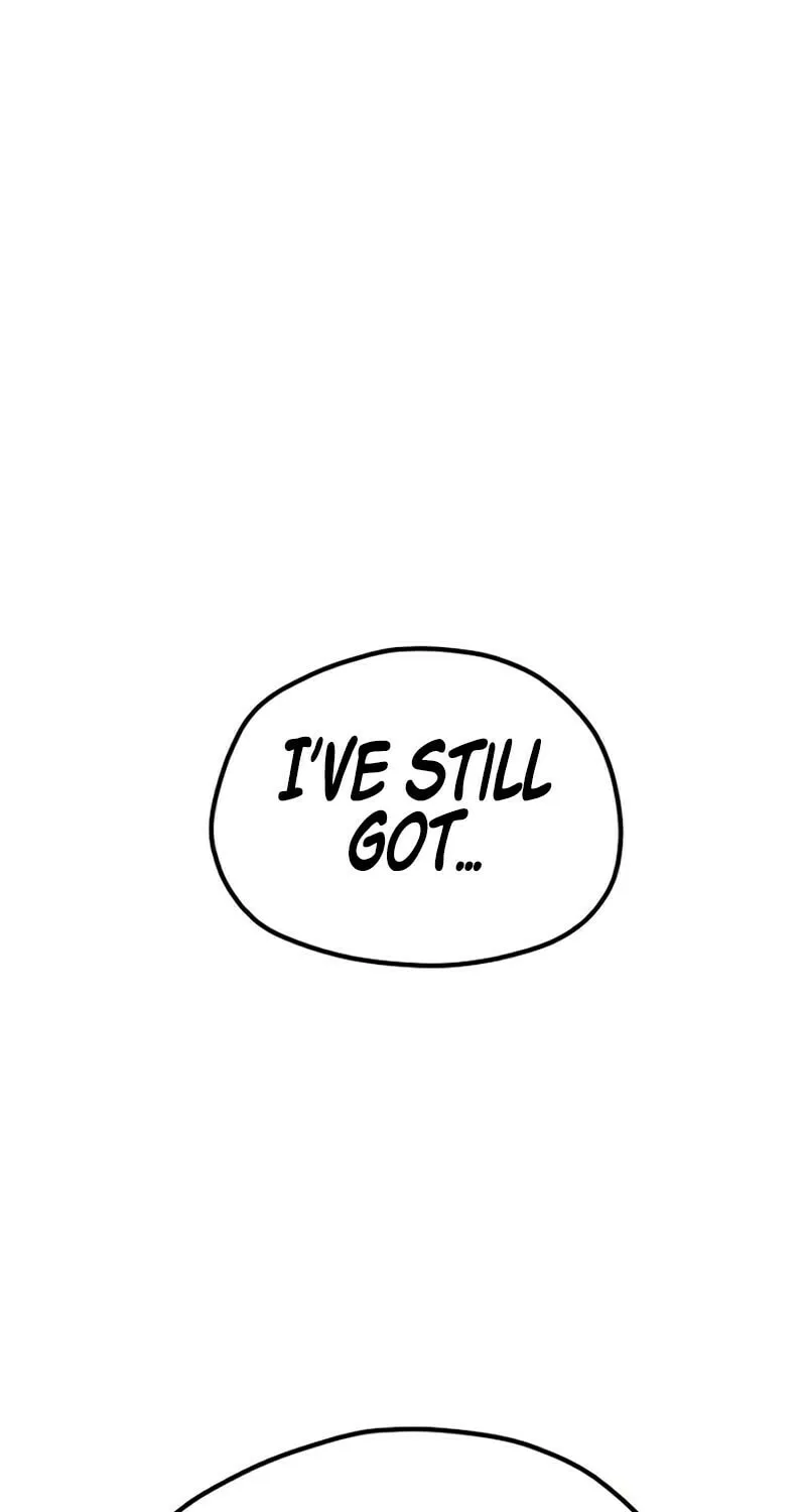 Murim RPG Simulation Chapter 89 page 226 - 