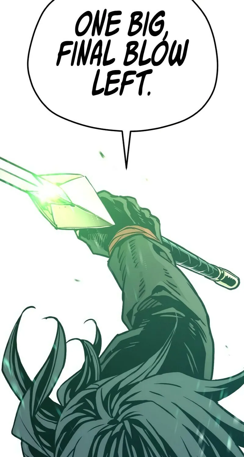 Murim RPG Simulation Chapter 89 page 227 - 