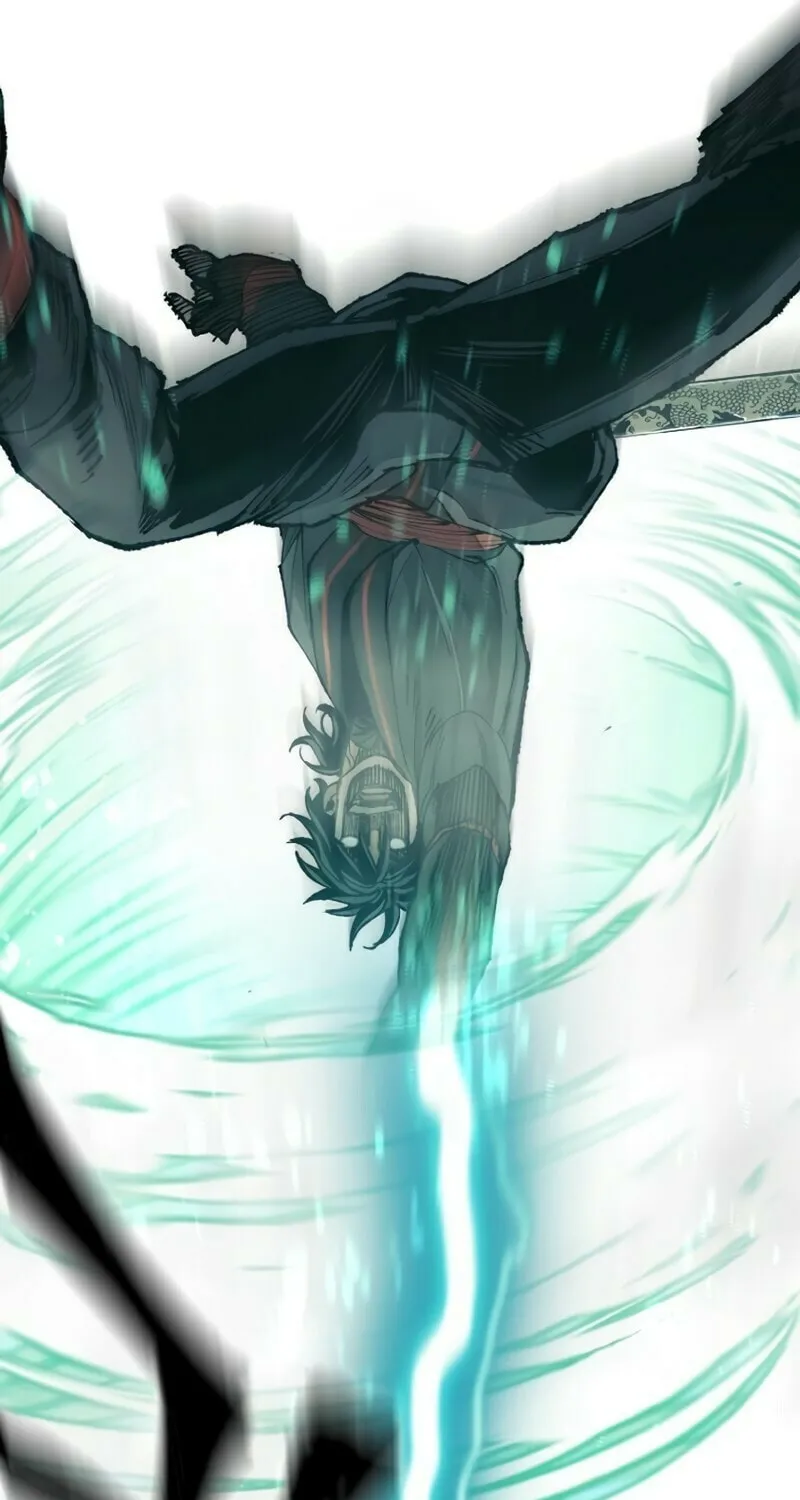 Murim RPG Simulation Chapter 89 page 230 - 