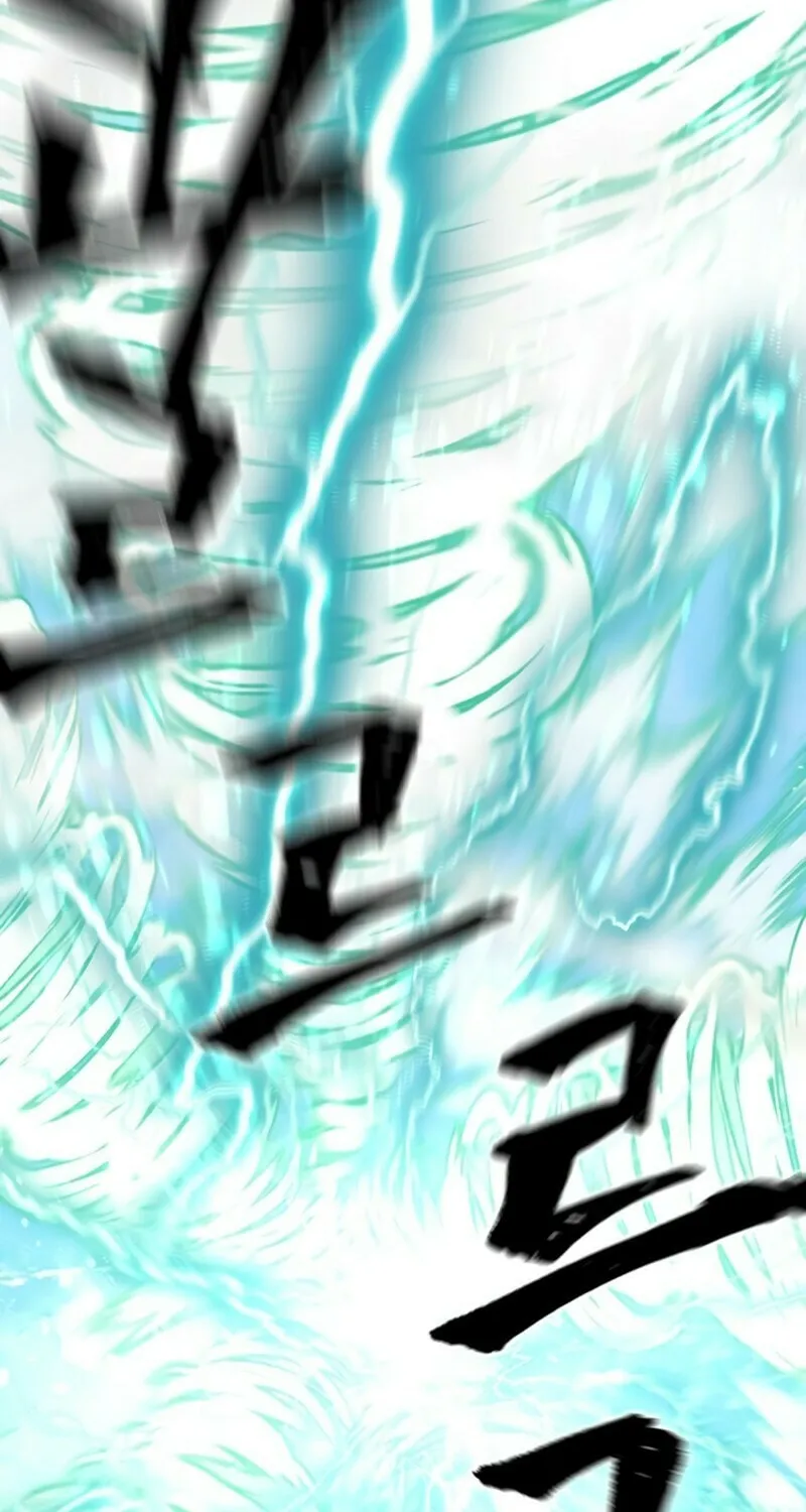 Murim RPG Simulation Chapter 89 page 231 - 