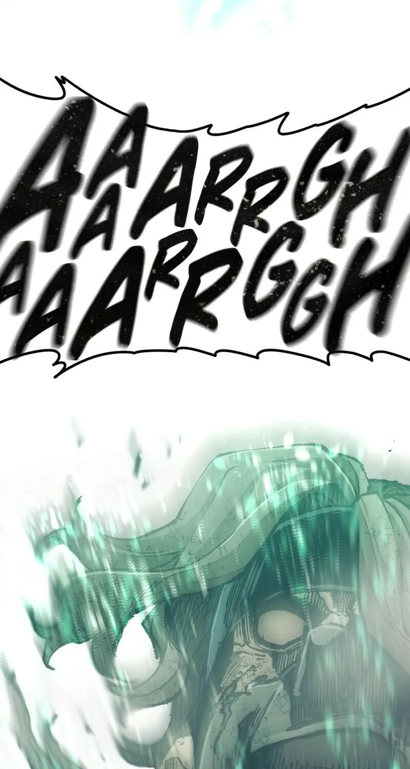 Murim RPG Simulation Chapter 89 page 233 - 