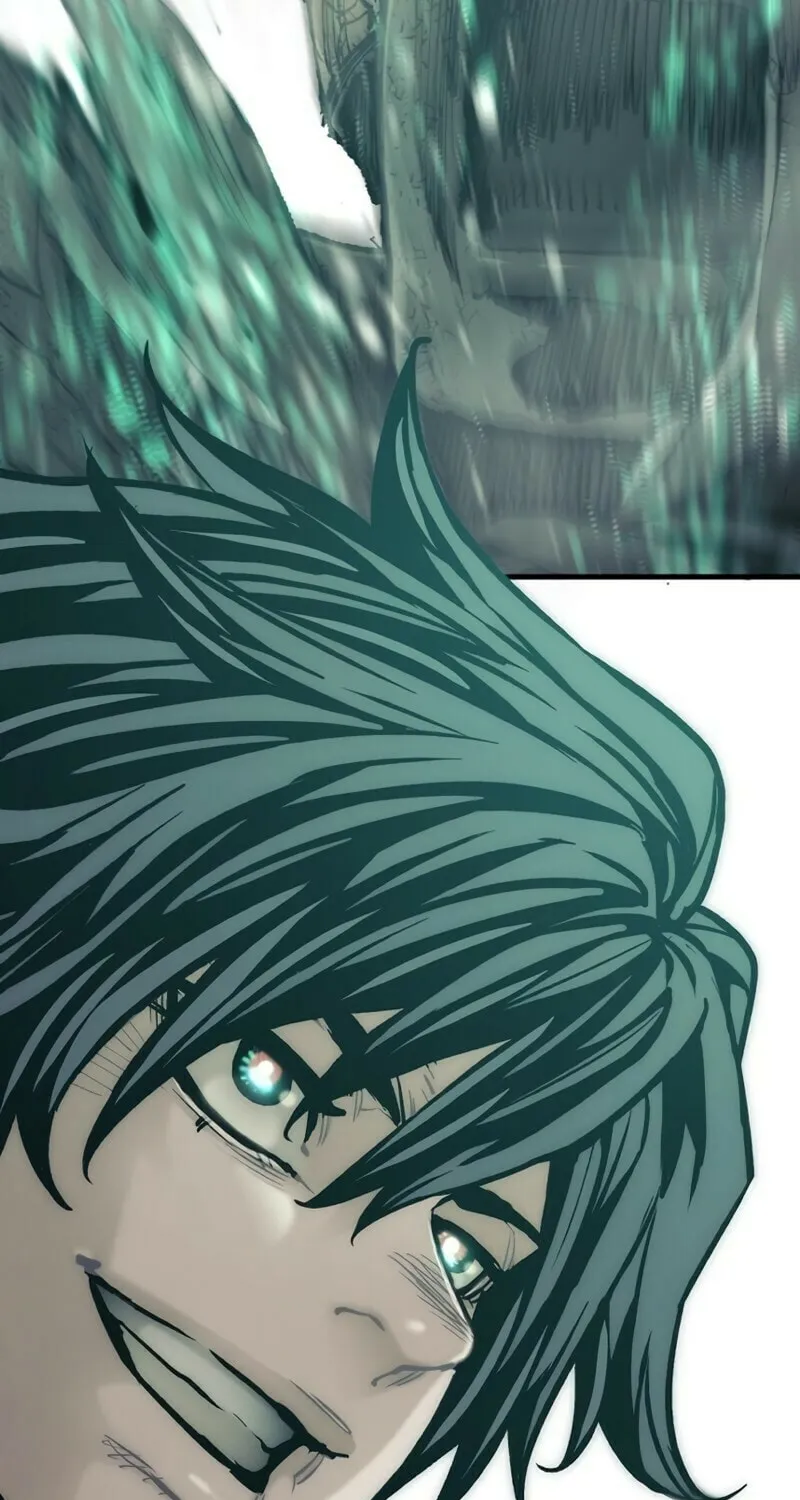 Murim RPG Simulation Chapter 89 page 234 - 