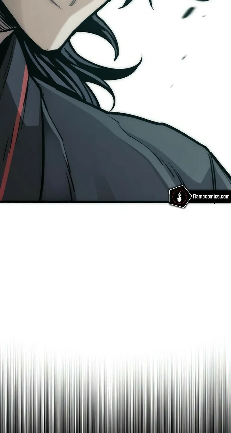 Murim RPG Simulation Chapter 89 page 235 - 
