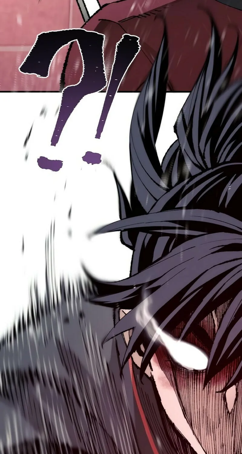 Murim RPG Simulation Chapter 89 page 27 - 
