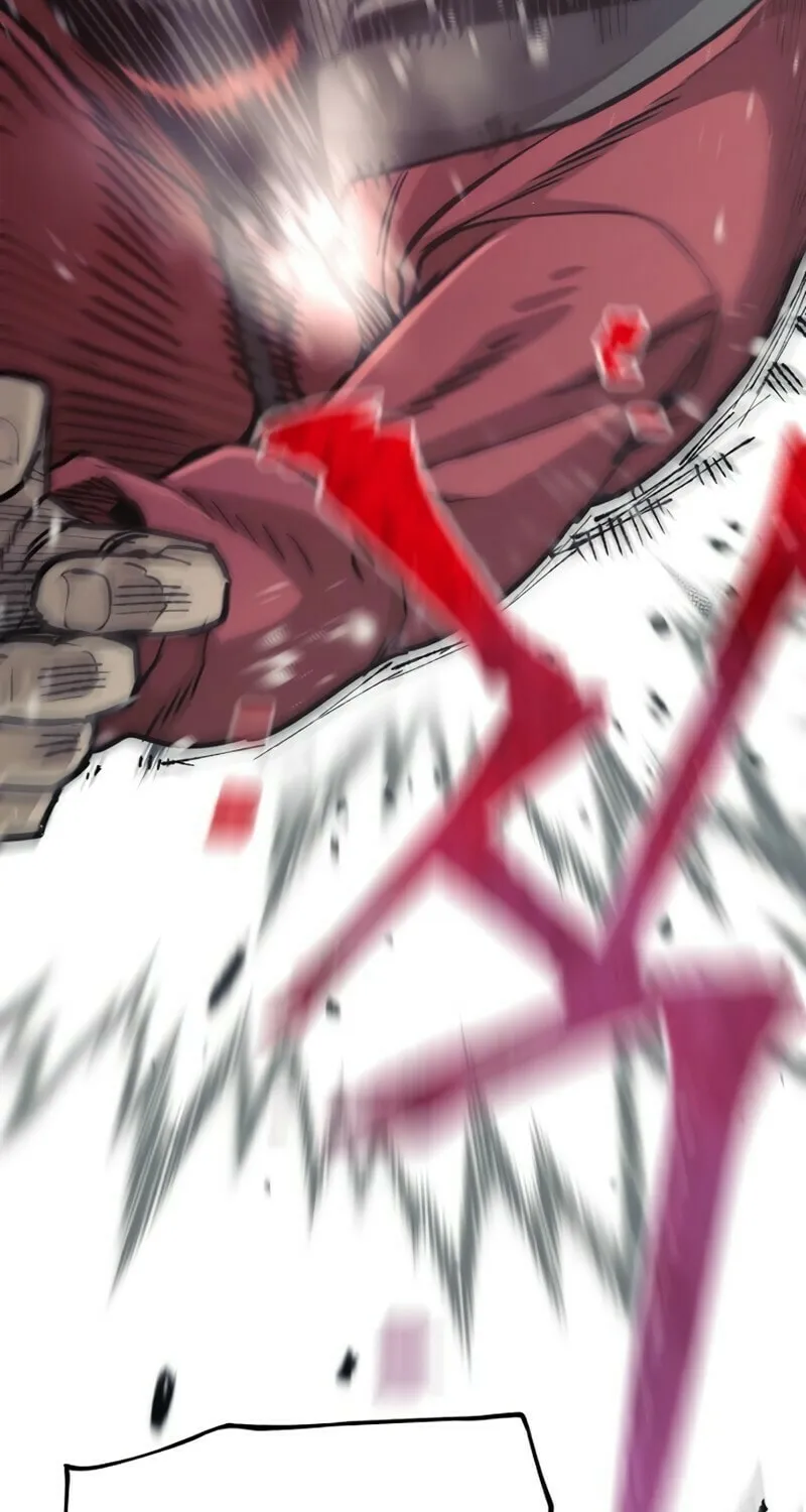Murim RPG Simulation Chapter 89 page 30 - 