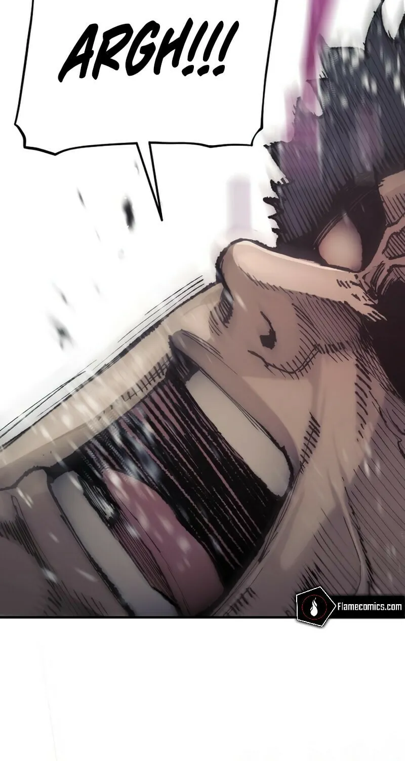 Murim RPG Simulation Chapter 89 page 31 - 