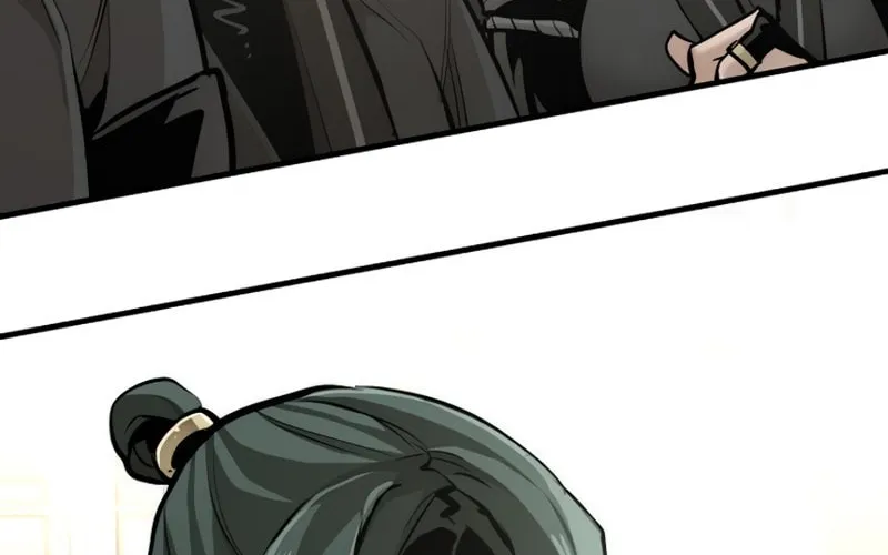 Murim RPG Simulation Chapter 89 page 38 - 