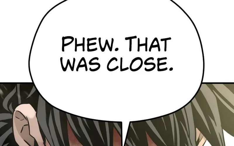Murim RPG Simulation Chapter 89 page 40 - 