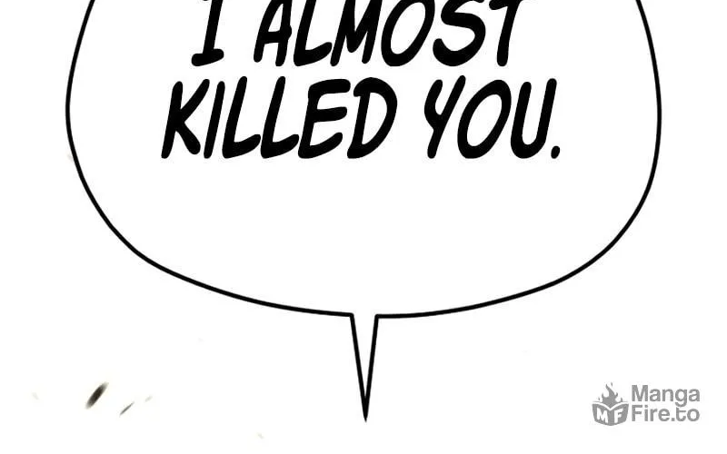 Murim RPG Simulation Chapter 89 page 42 - 