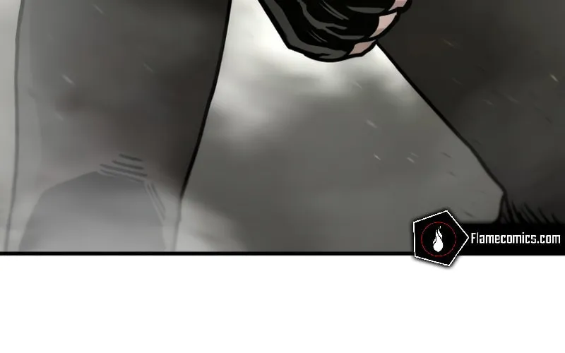 Murim RPG Simulation Chapter 89 page 44 - 