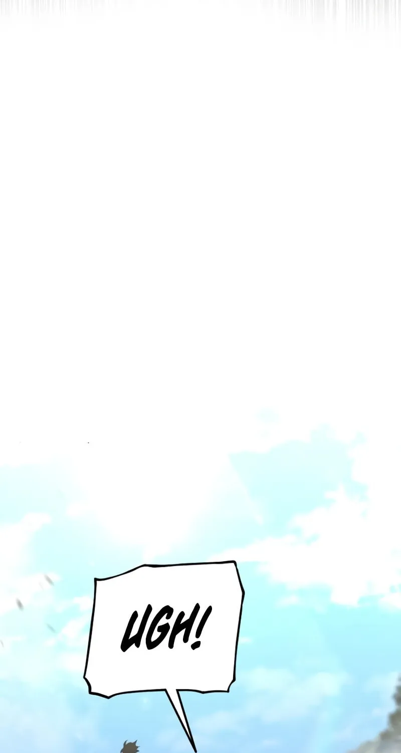 Murim RPG Simulation Chapter 89 page 49 - 