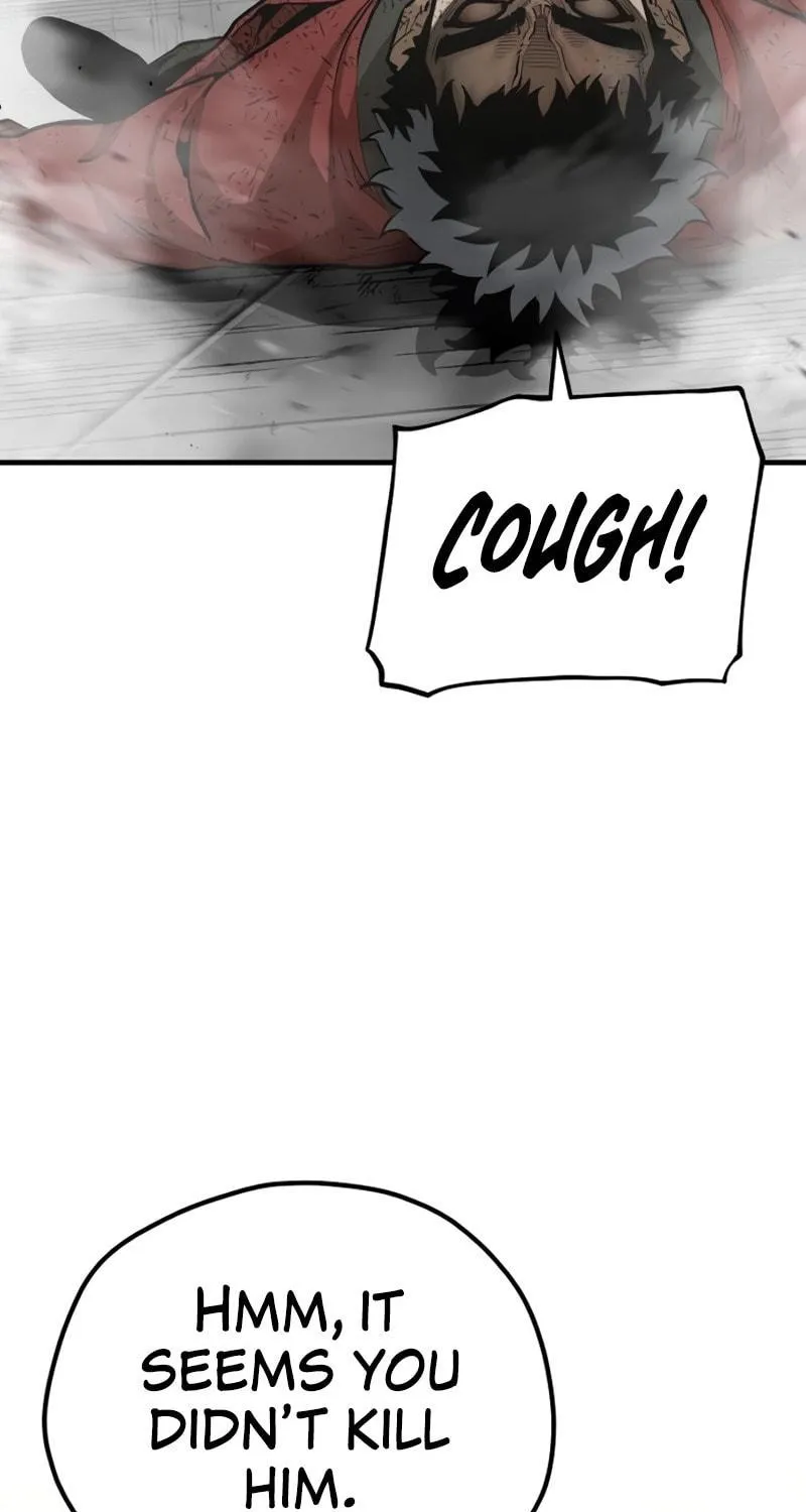 Murim RPG Simulation Chapter 89 page 51 - 