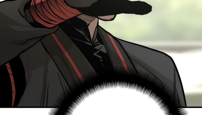 Murim RPG Simulation Chapter 89 page 58 - 