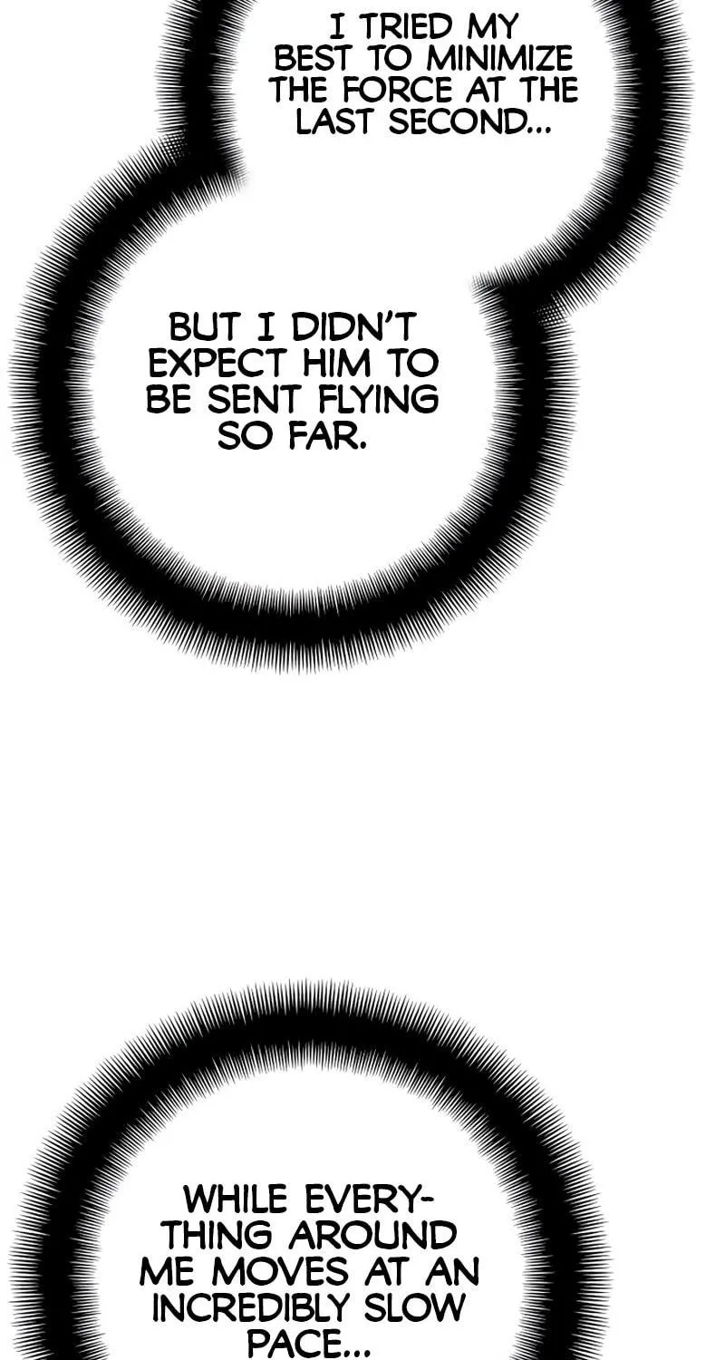 Murim RPG Simulation Chapter 89 page 59 - 