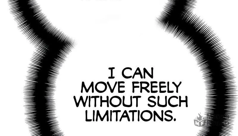 Murim RPG Simulation Chapter 89 page 60 - 