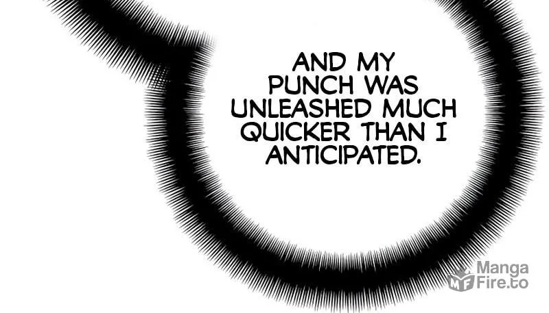Murim RPG Simulation Chapter 89 page 62 - 