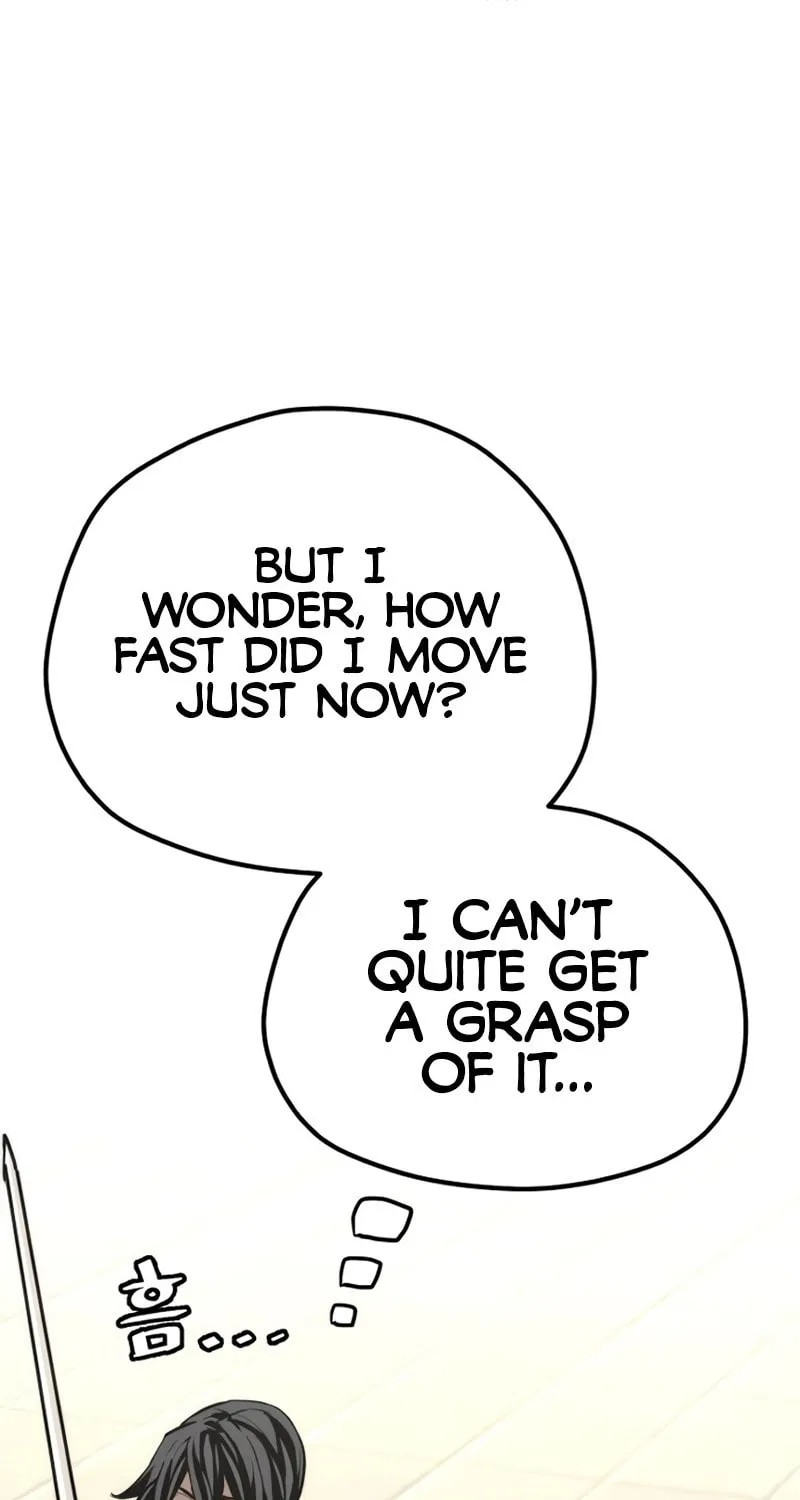 Murim RPG Simulation Chapter 89 page 63 - 