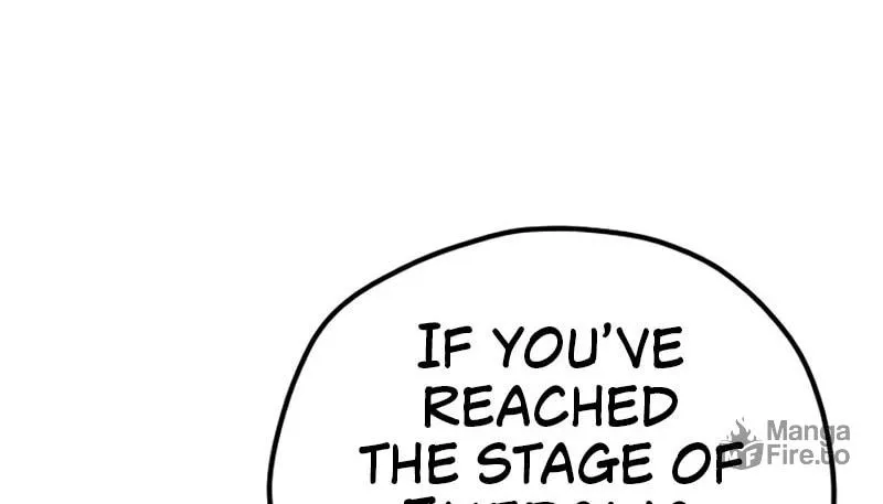 Murim RPG Simulation Chapter 89 page 66 - 