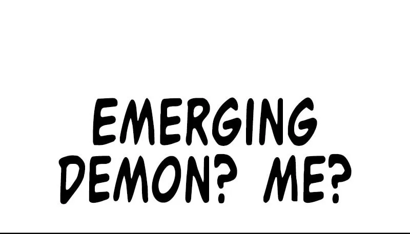 Murim RPG Simulation Chapter 89 page 68 - 