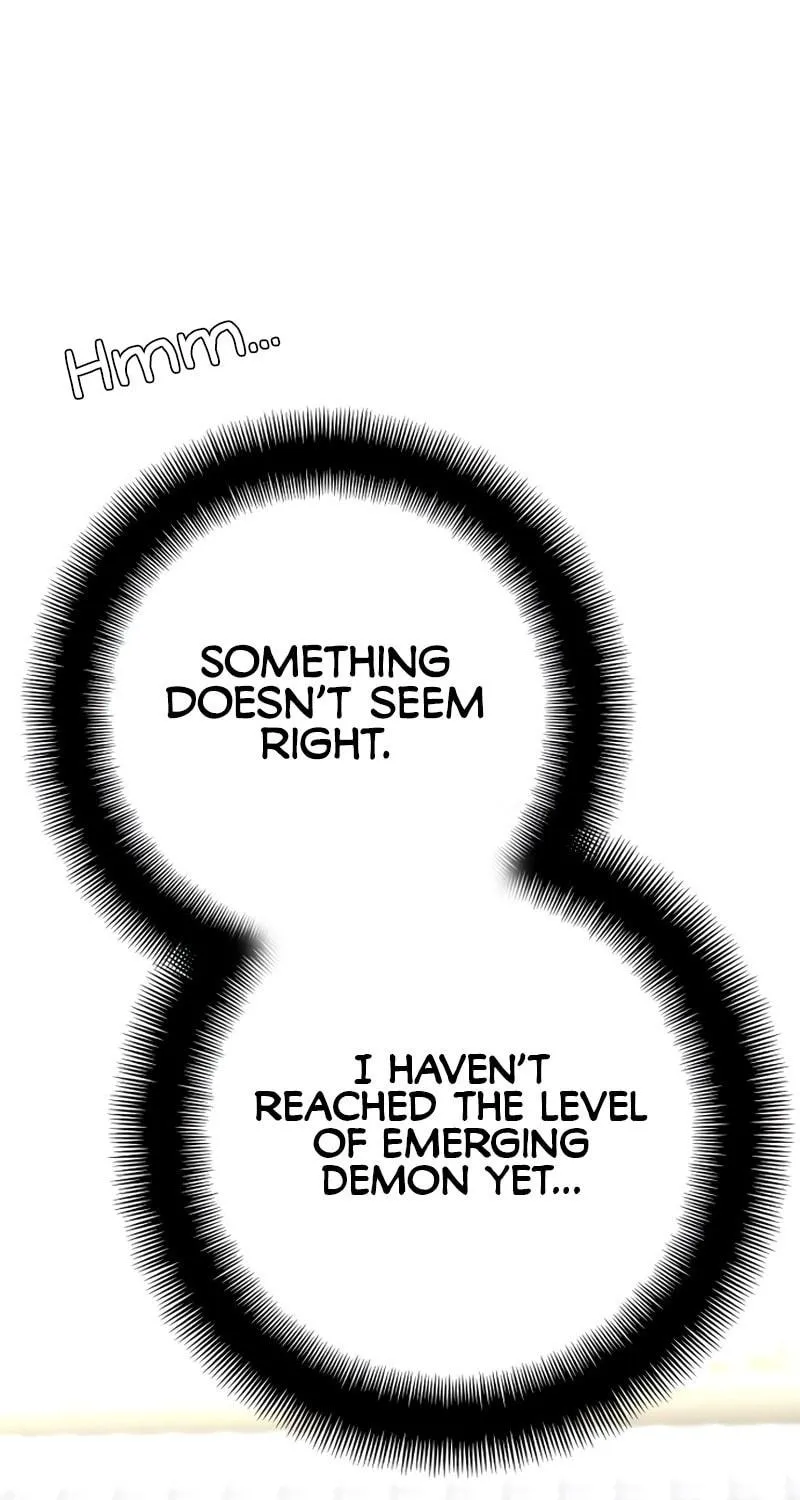 Murim RPG Simulation Chapter 89 page 77 - 