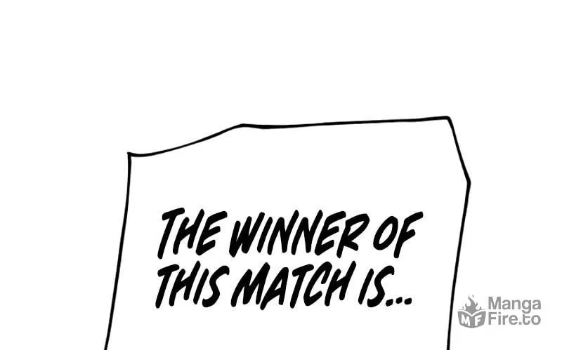 Murim RPG Simulation Chapter 89 page 82 - 