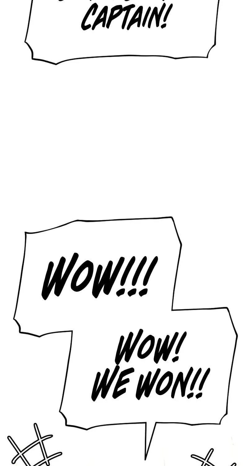 Murim RPG Simulation Chapter 89 page 85 - 