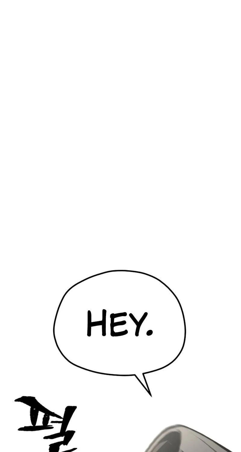 Murim RPG Simulation Chapter 89 page 91 - 