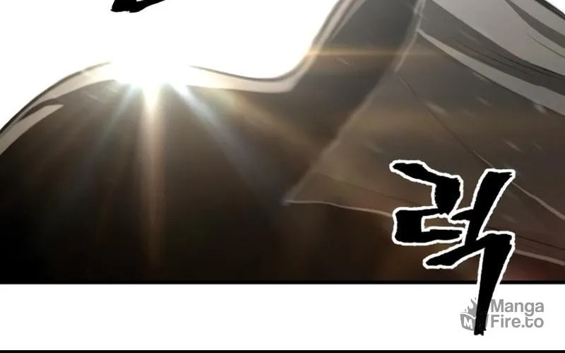 Murim RPG Simulation Chapter 89 page 92 - 