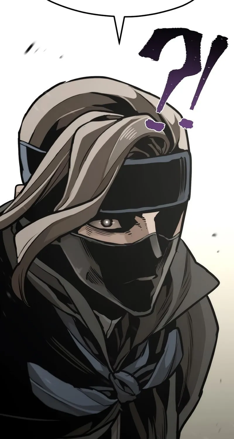 Murim RPG Simulation Chapter 89 page 97 - 