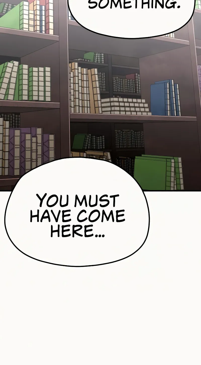 Murim RPG Simulation Chapter 9 page 101 - 