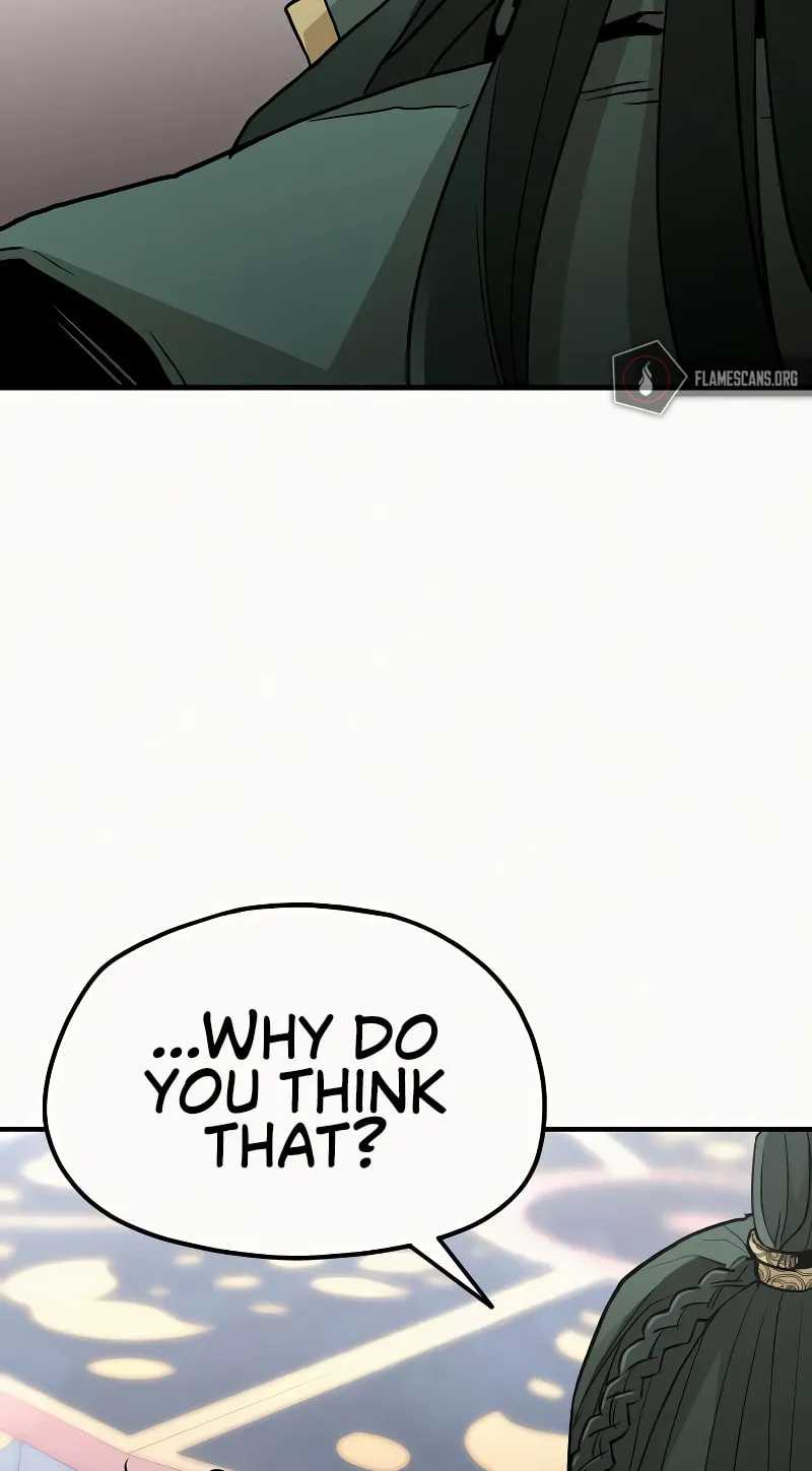 Murim RPG Simulation Chapter 9 page 104 - 