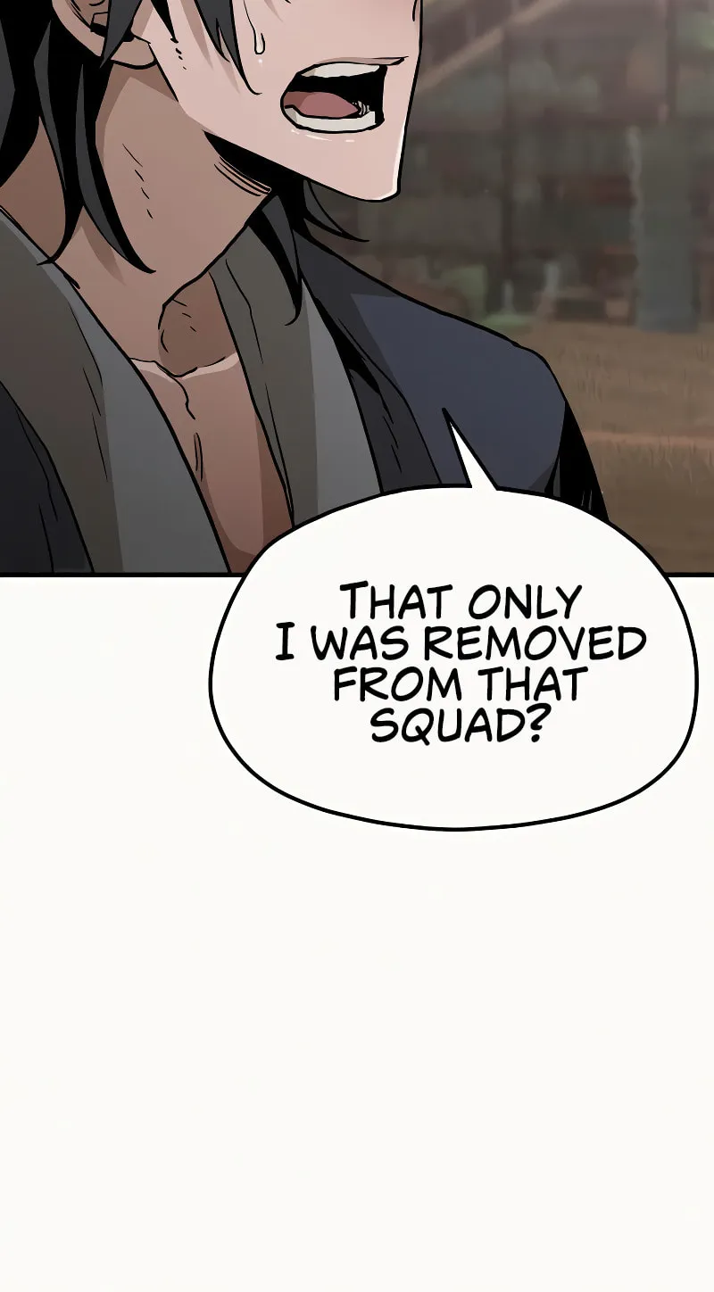Murim RPG Simulation Chapter 9 page 107 - 