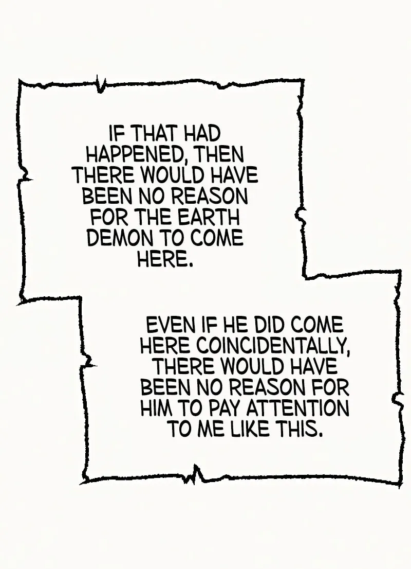 Murim RPG Simulation Chapter 9 page 110 - 