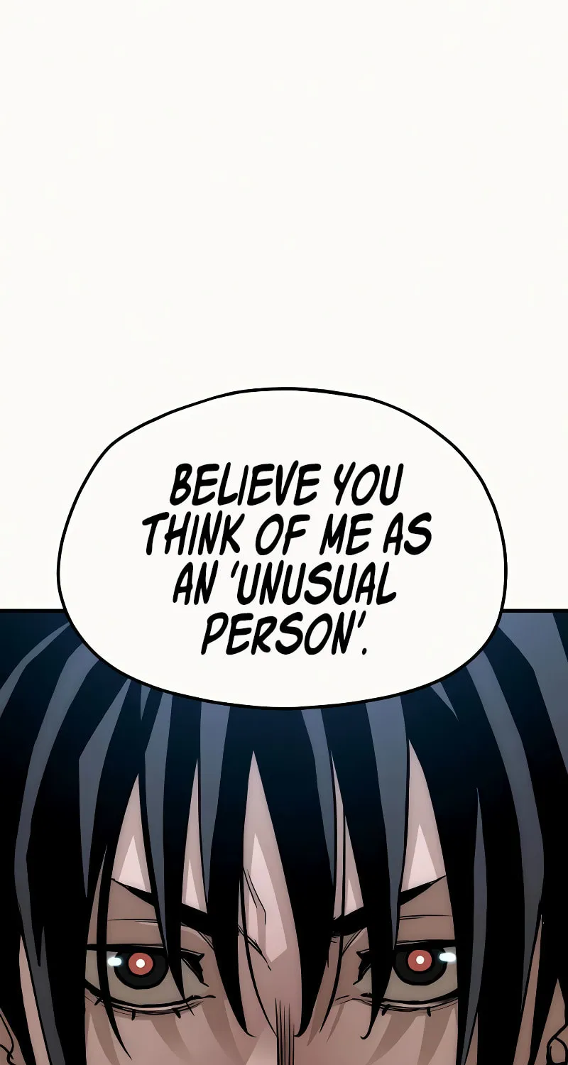 Murim RPG Simulation Chapter 9 page 111 - 