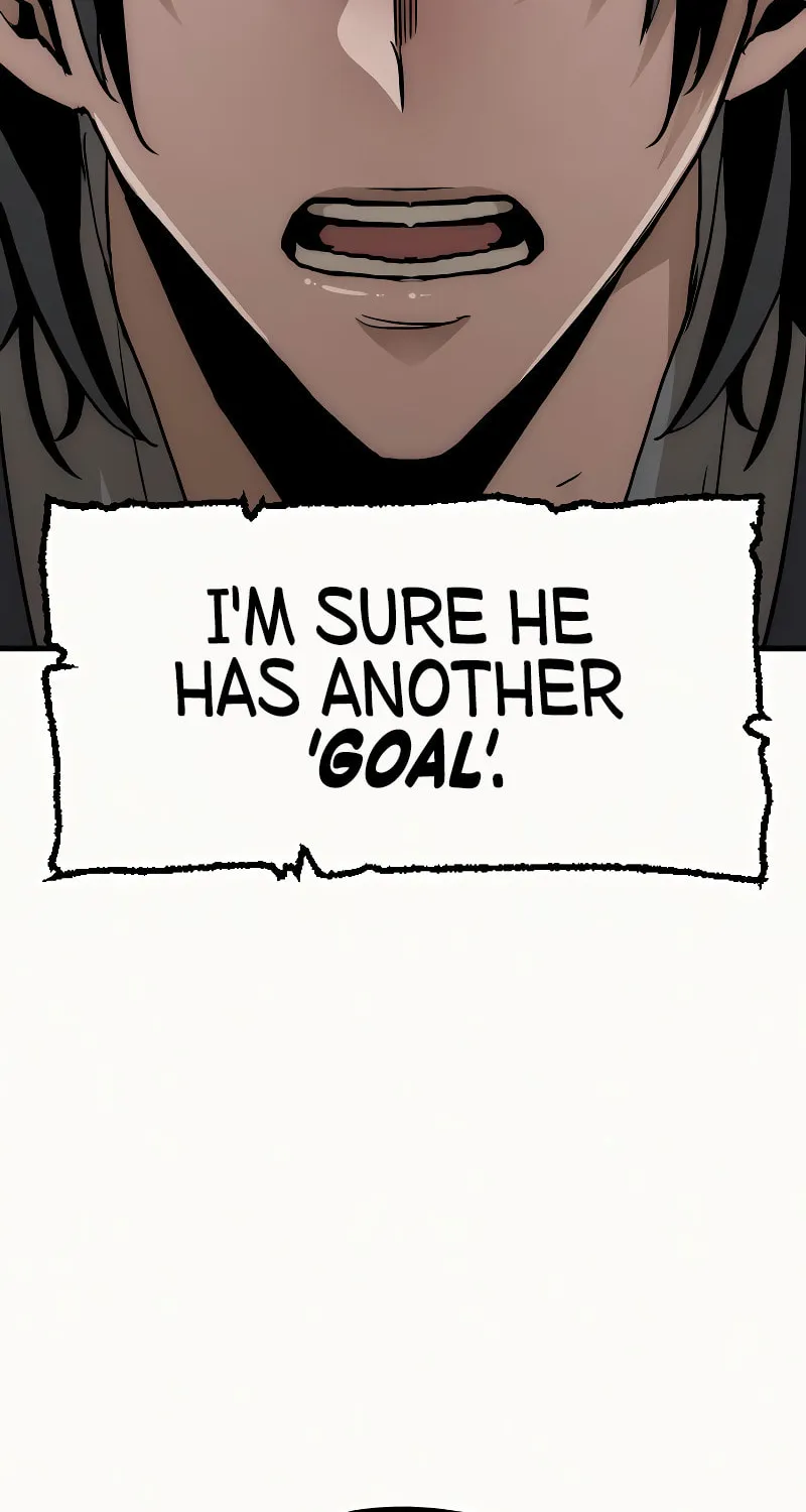 Murim RPG Simulation Chapter 9 page 112 - 