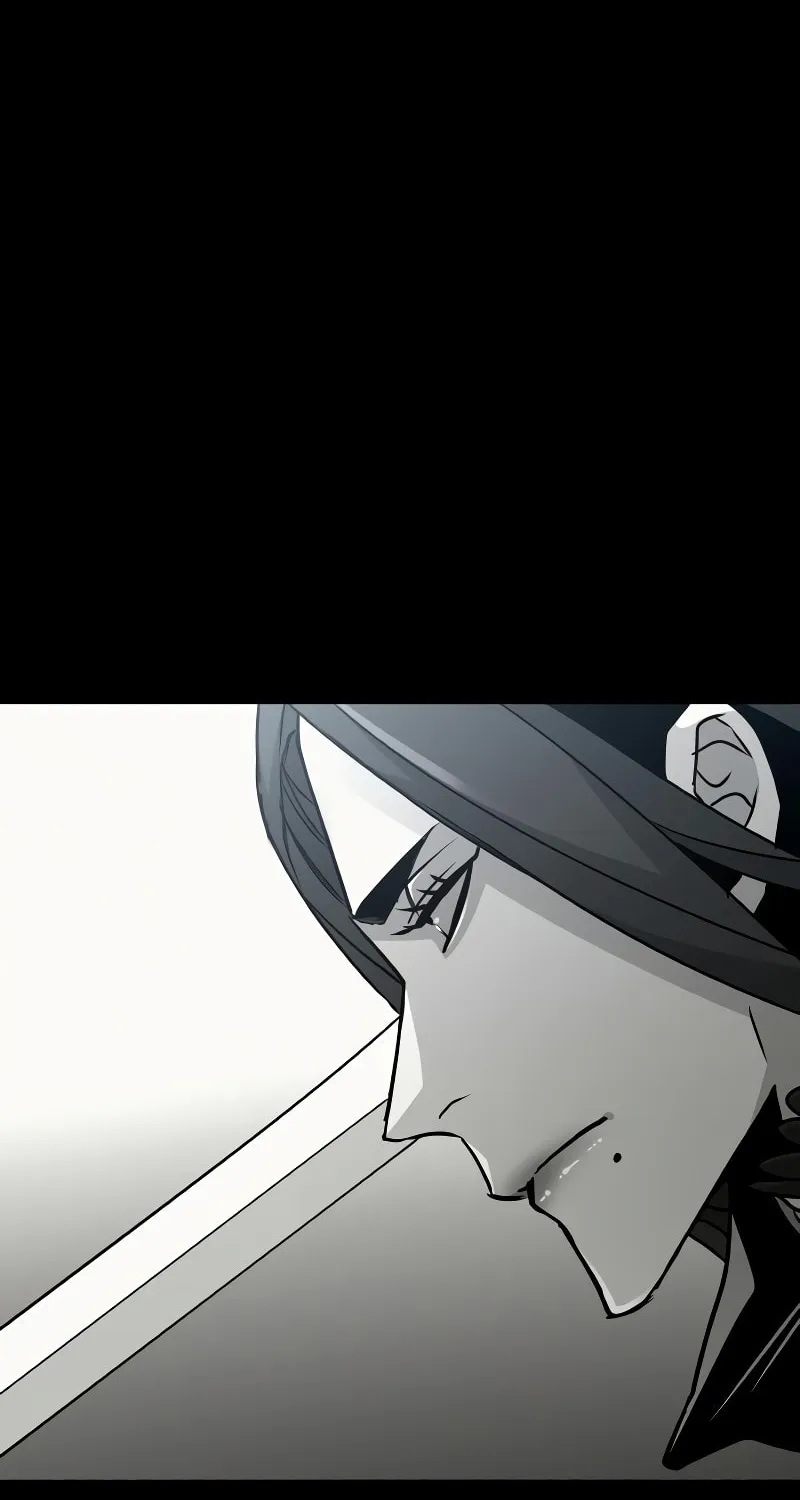 Murim RPG Simulation Chapter 9 page 13 - 