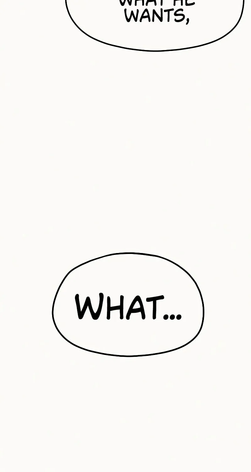Murim RPG Simulation Chapter 9 page 124 - 