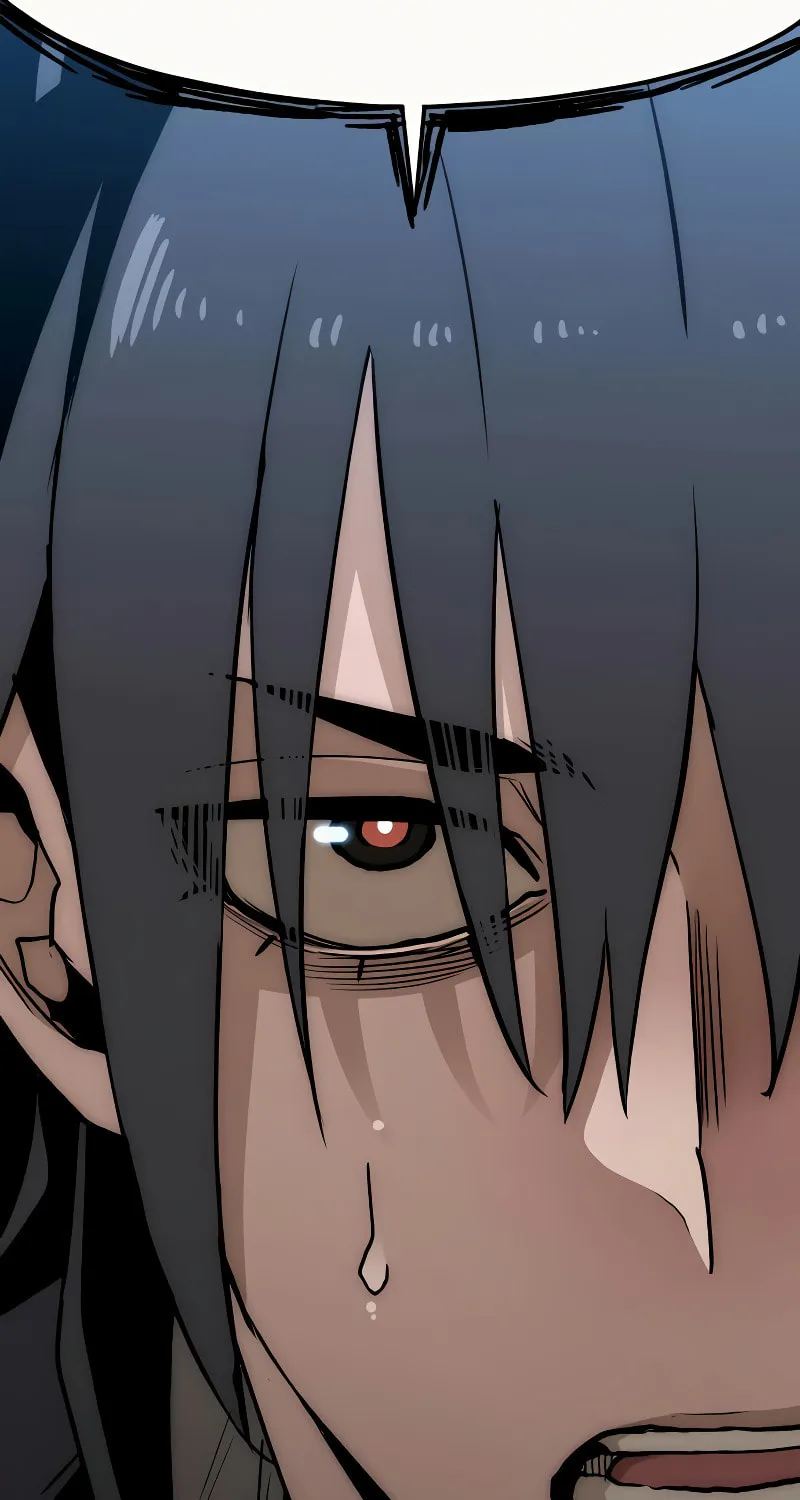 Murim RPG Simulation Chapter 9 page 126 - 