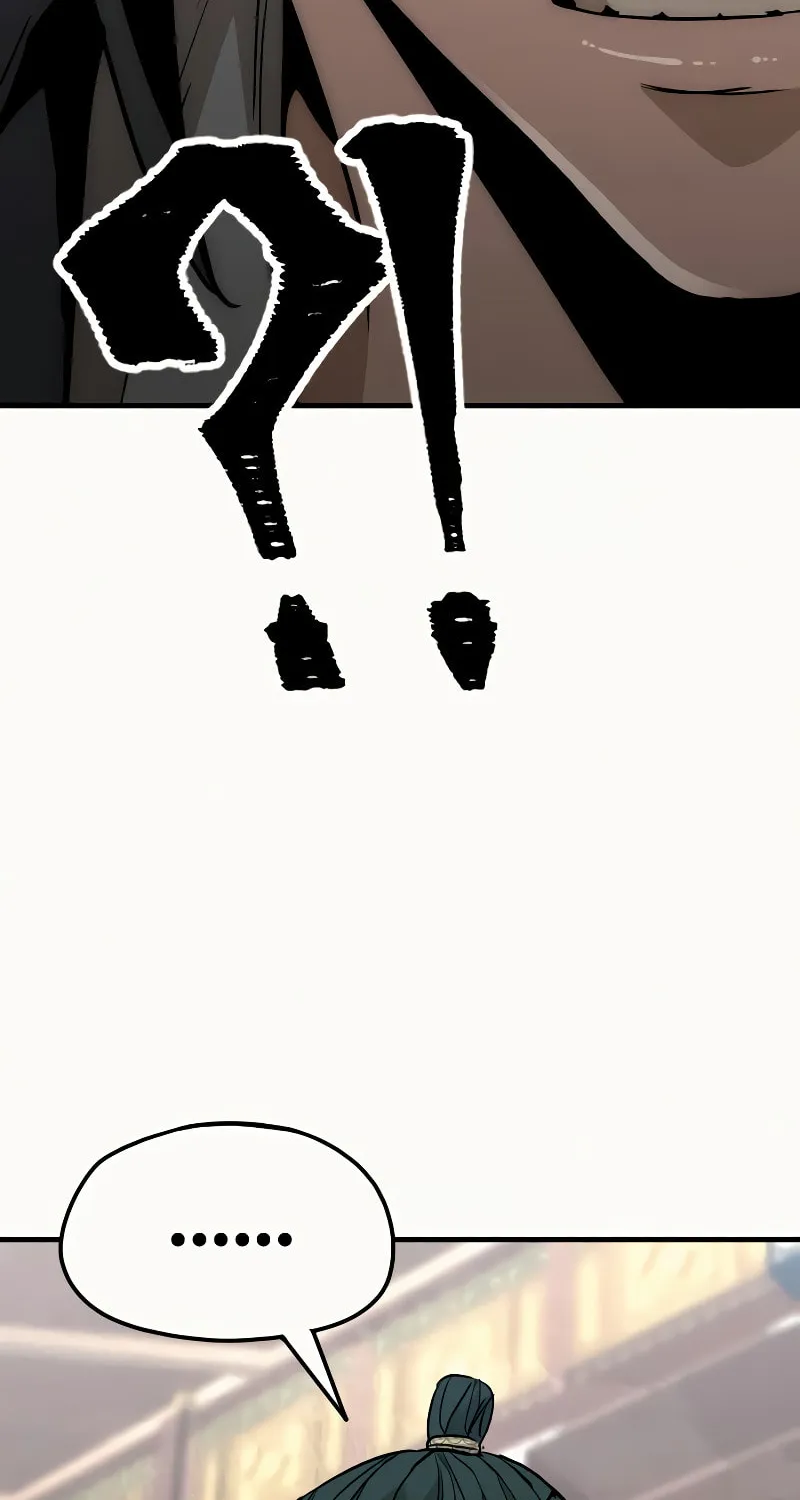 Murim RPG Simulation Chapter 9 page 127 - 