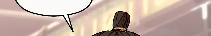 Murim RPG Simulation Chapter 9 page 129 - 