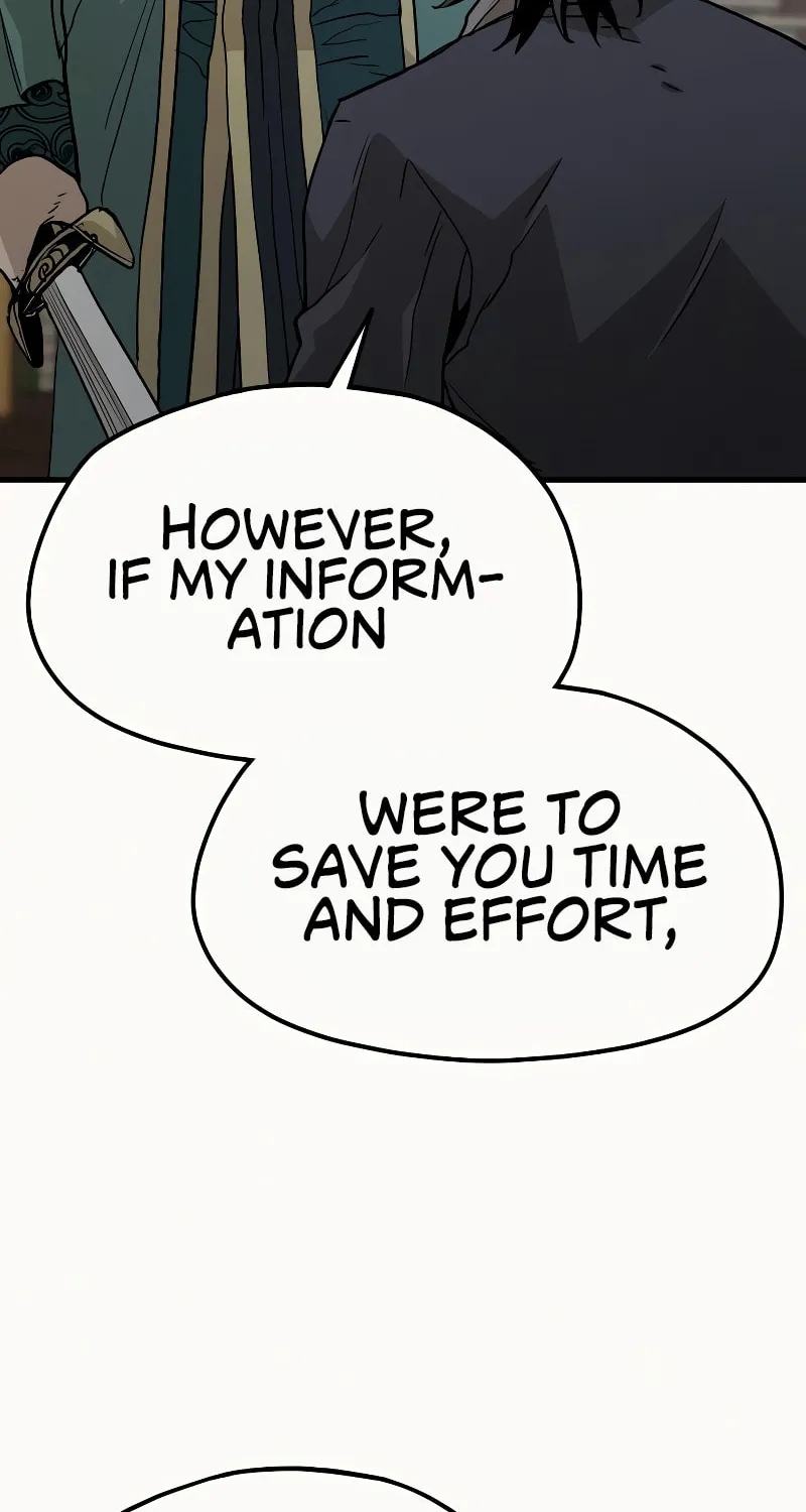 Murim RPG Simulation Chapter 9 page 135 - 