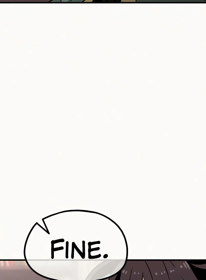 Murim RPG Simulation Chapter 9 page 140 - 