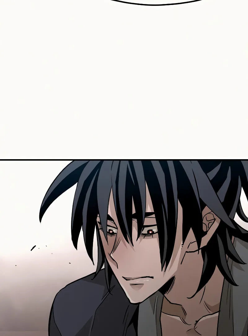 Murim RPG Simulation Chapter 9 page 143 - 