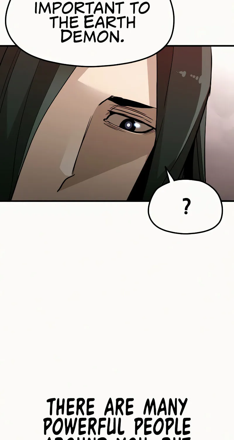 Murim RPG Simulation Chapter 9 page 150 - 