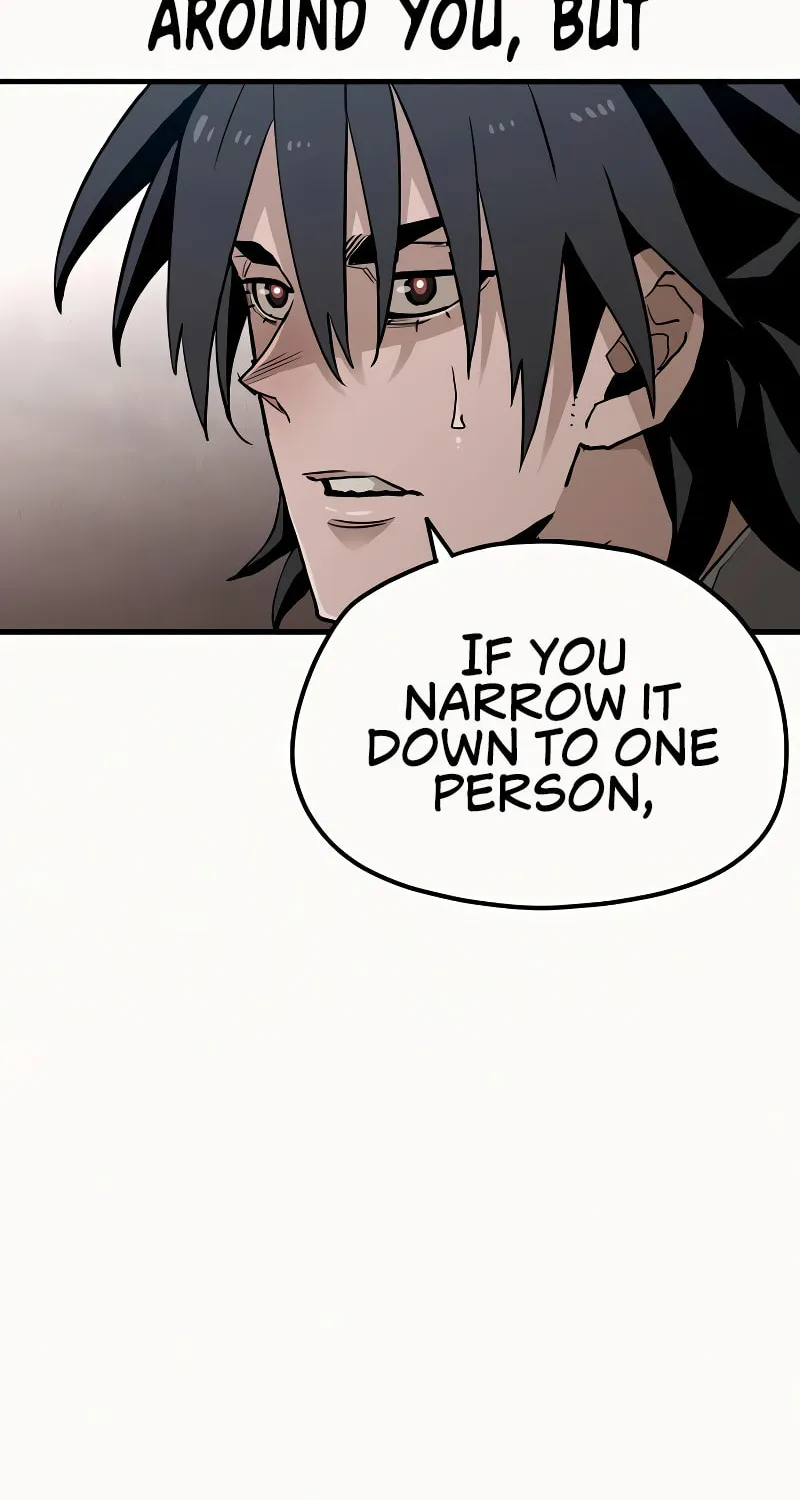 Murim RPG Simulation Chapter 9 page 151 - 