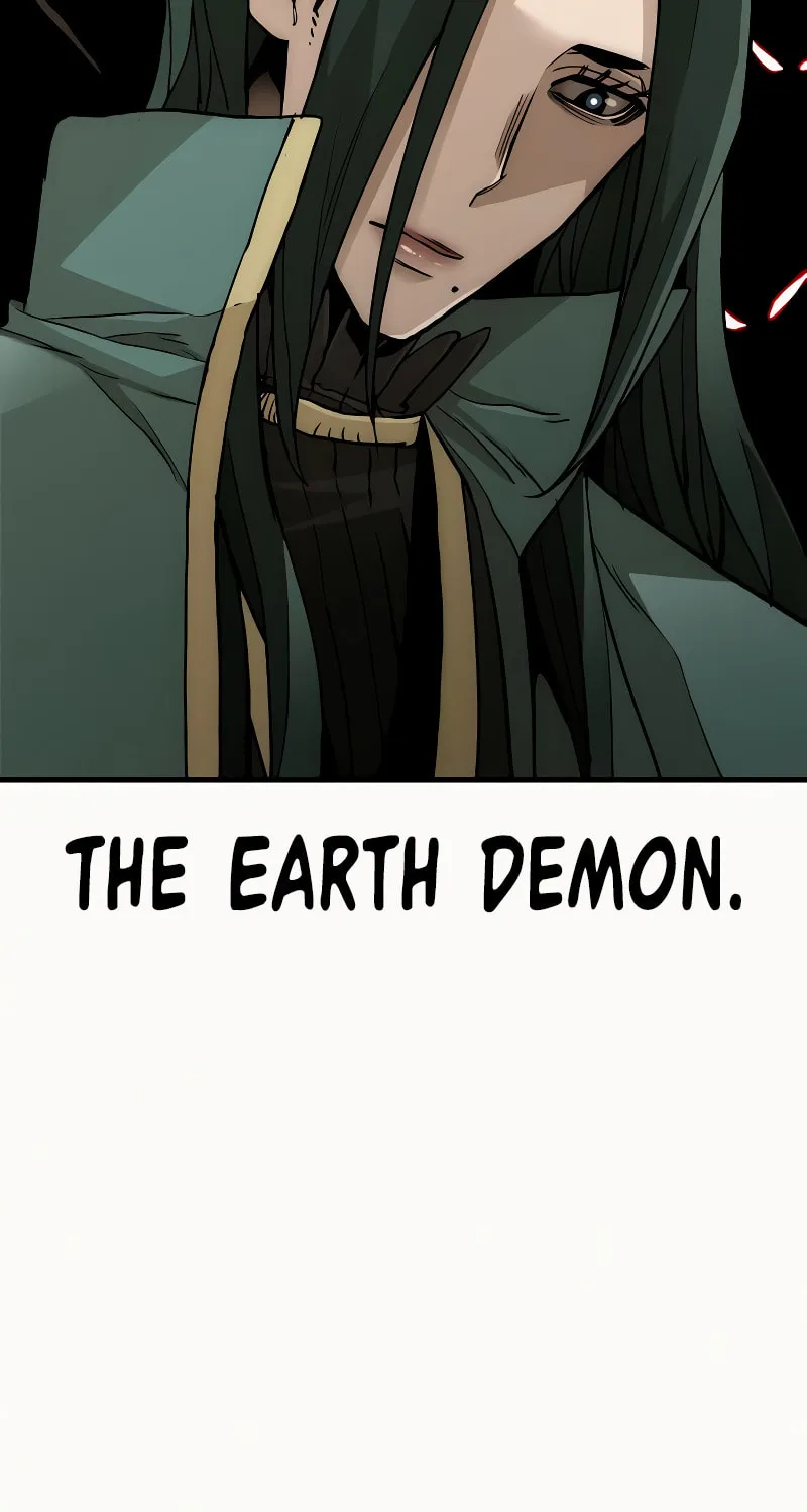 Murim RPG Simulation Chapter 9 page 153 - 