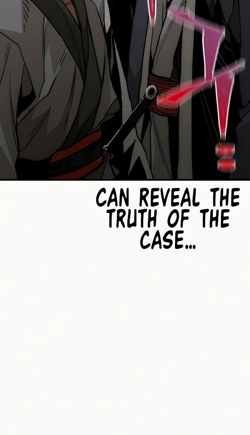 Murim RPG Simulation Chapter 9 page 155 - 