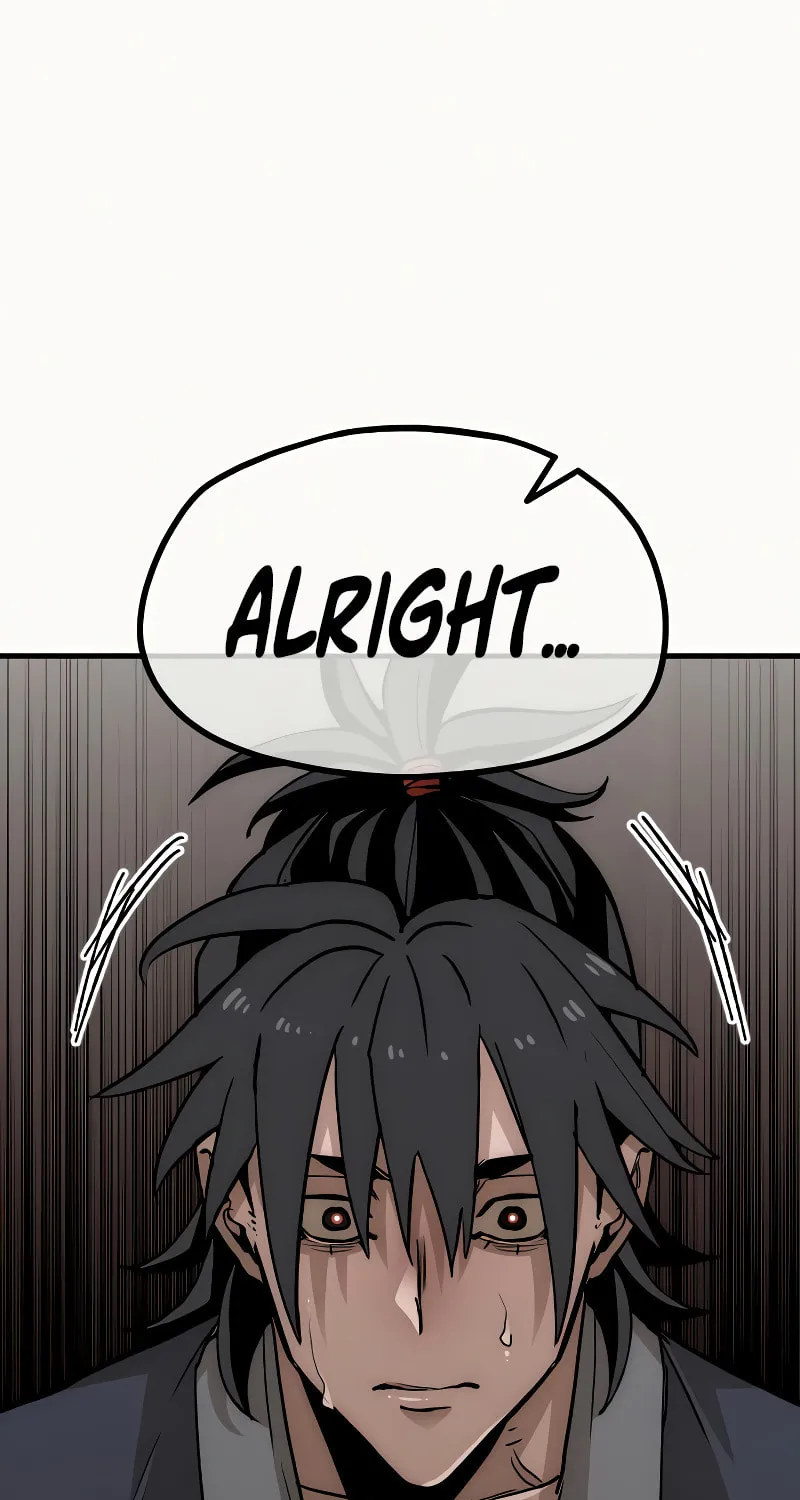 Murim RPG Simulation Chapter 9 page 158 - 