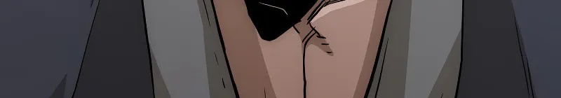 Murim RPG Simulation Chapter 9 page 159 - 