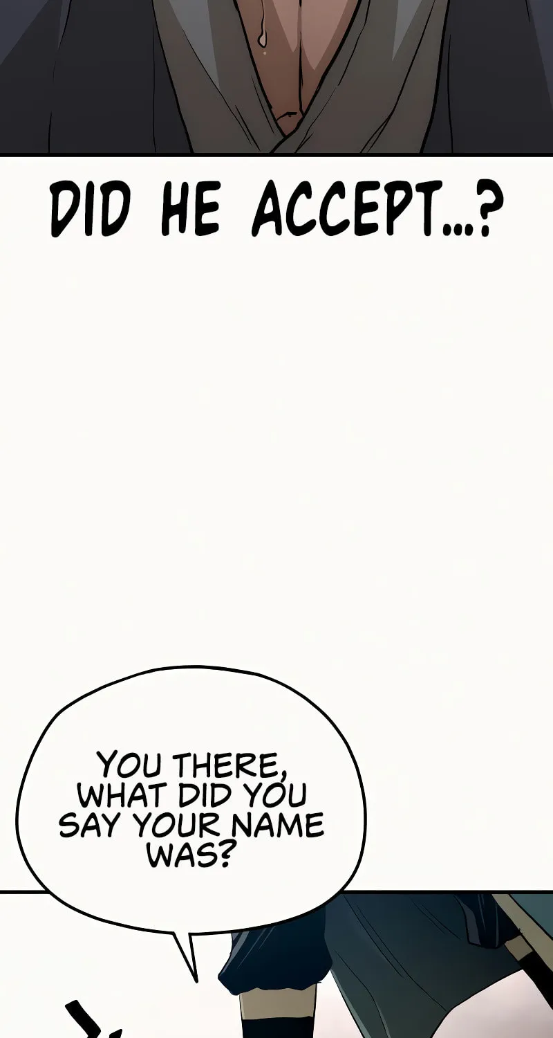 Murim RPG Simulation Chapter 9 page 160 - 